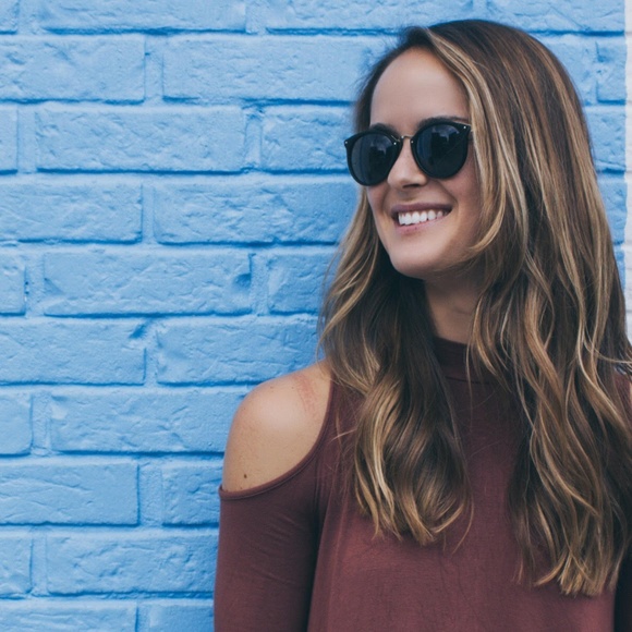 Meet your Posher, Jordan - Picture 1 of 8